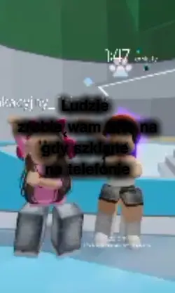 𝚙𝚛𝚂𝚉 𝚝𝚞𝚝𝚘