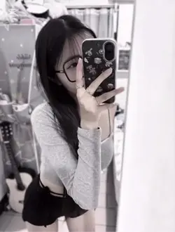 文