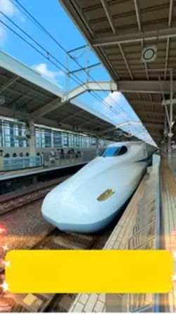 Expectativa X realid