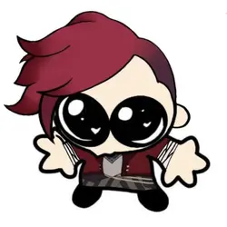 Vi edit