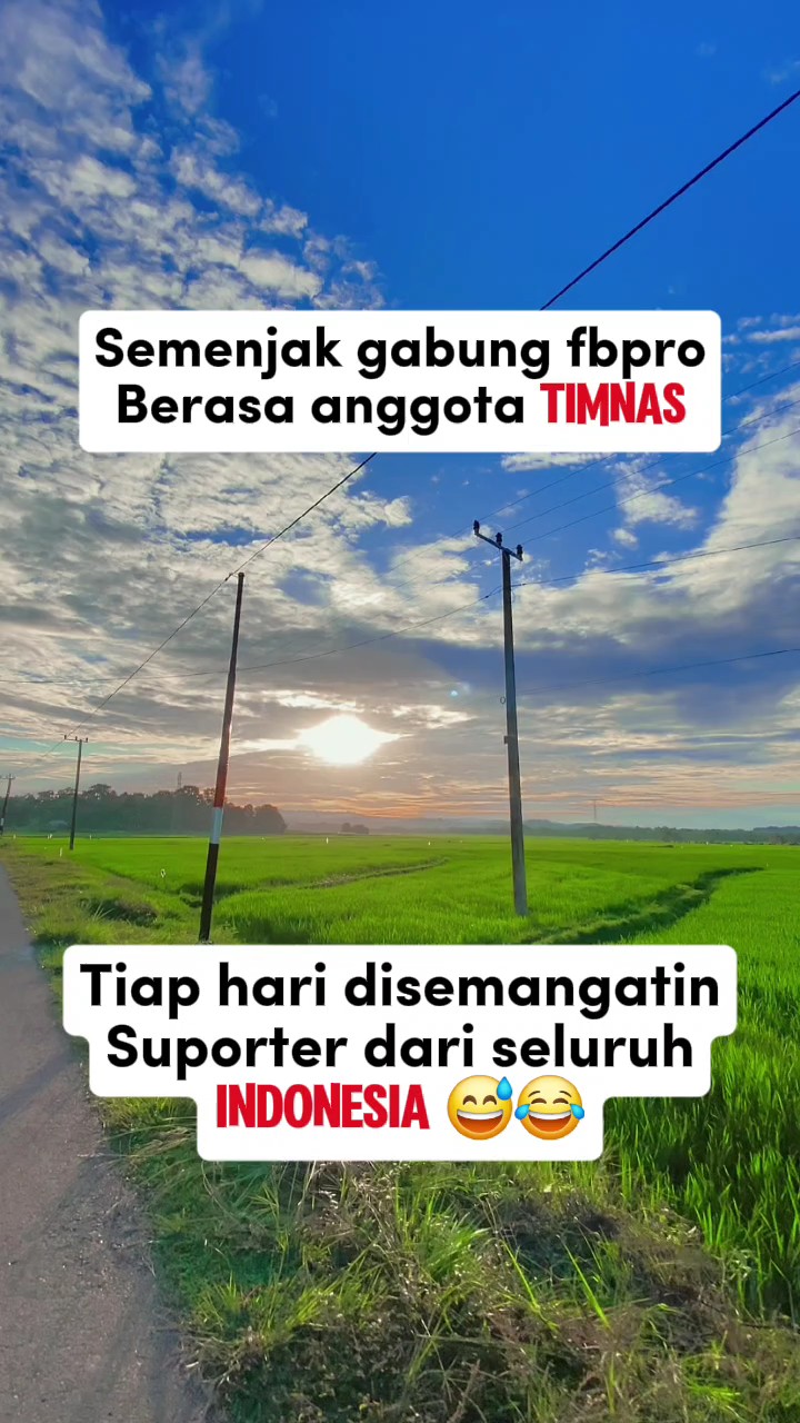 Konten Fb Pro 