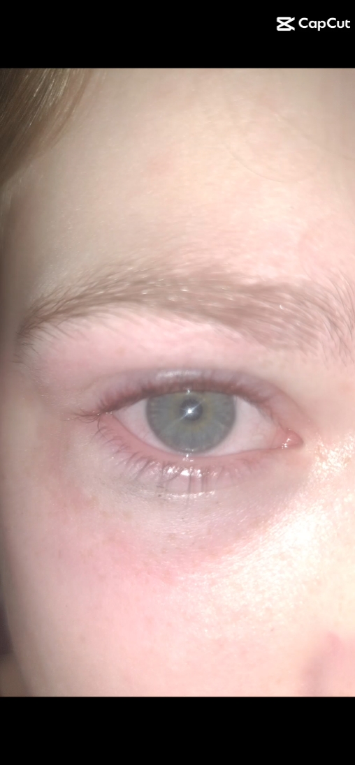 saknar när de va vi 