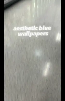 aesthetic wallpapers