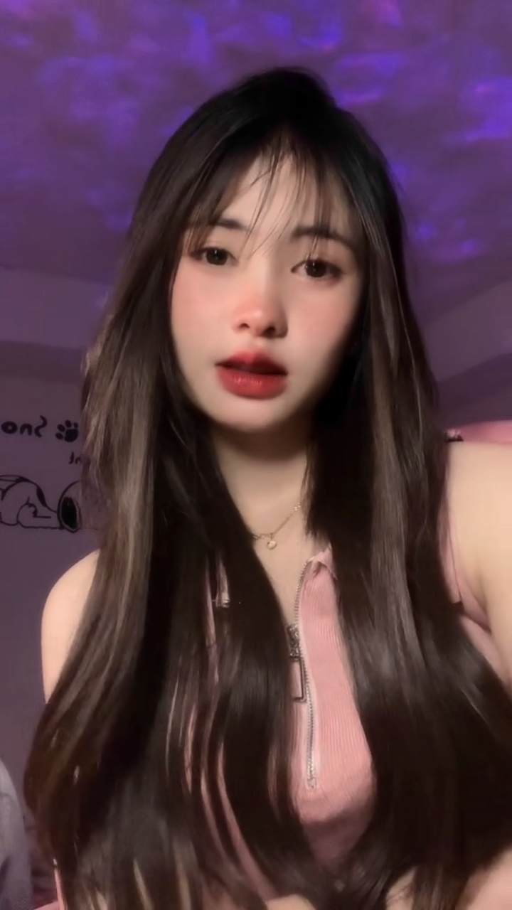 เหงาๆนะ