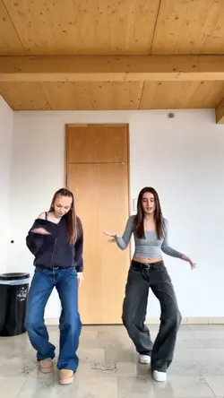 What you saying 