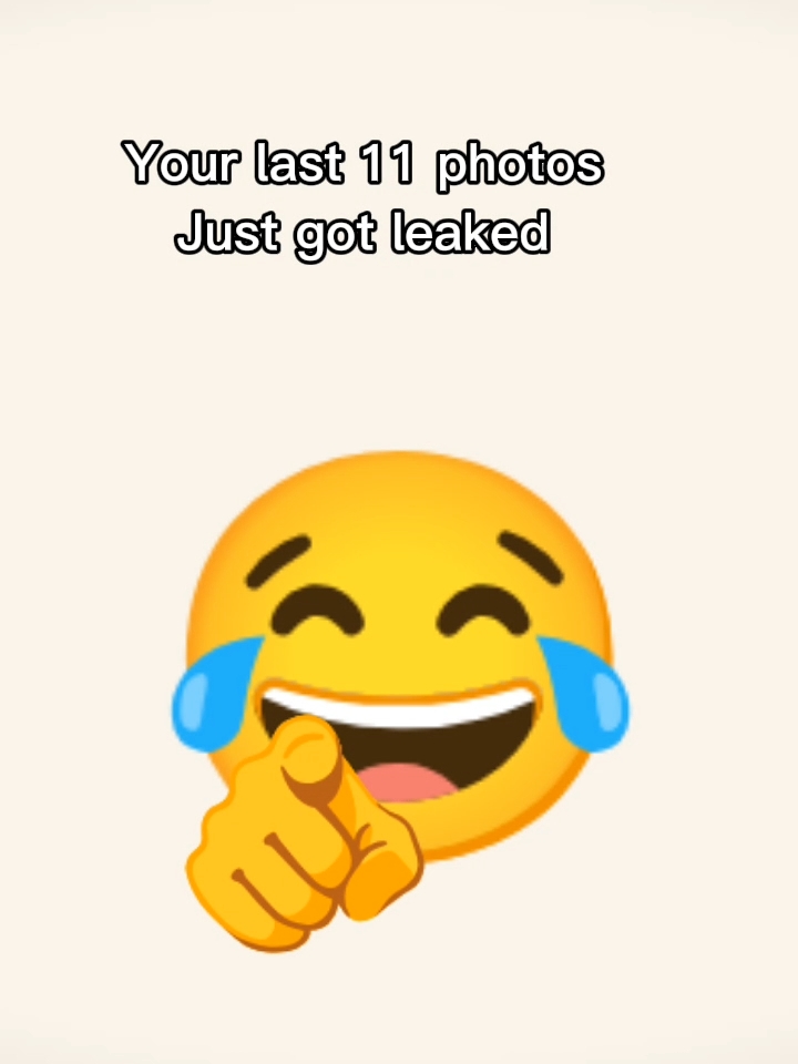 PRO EDIT MASTAR