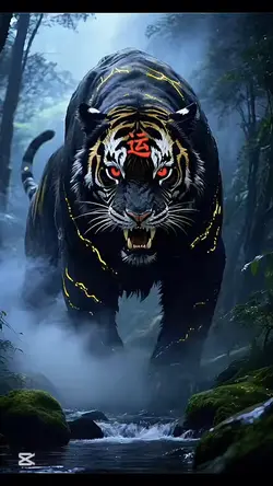 Livewallpaper