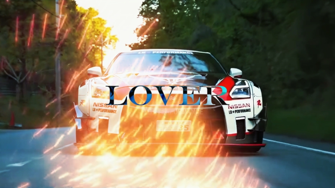 Novos carros tren editar 
