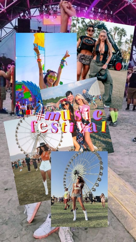 Festival de música