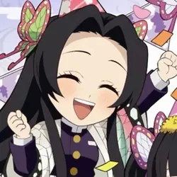 AGAGAGAGAGAG KANAEGG