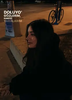 blok3-sebebi yar