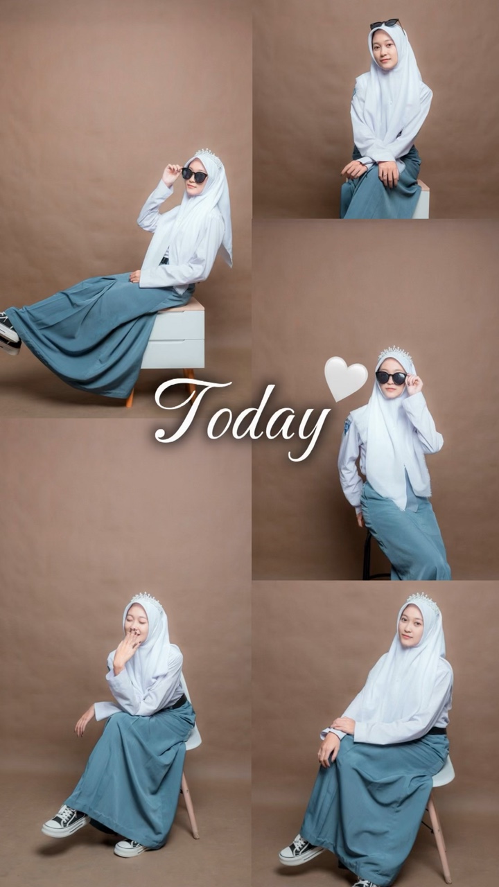 5photos filter