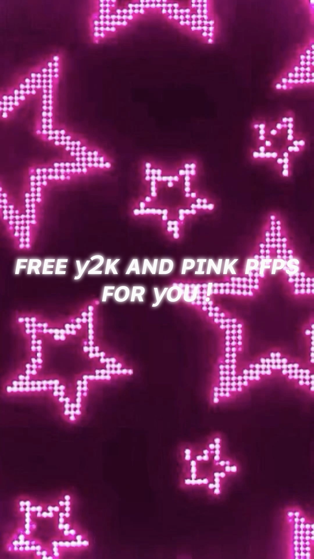 pfps gratis!!