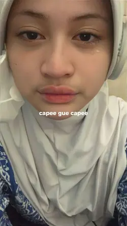 apa itu independen?