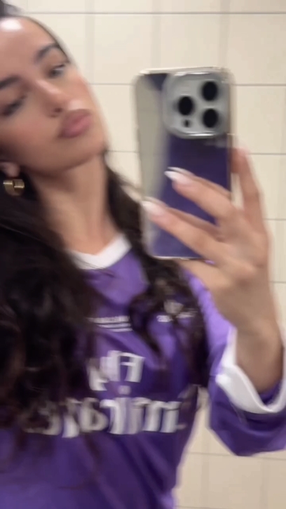 GATA SOLO LENTO
