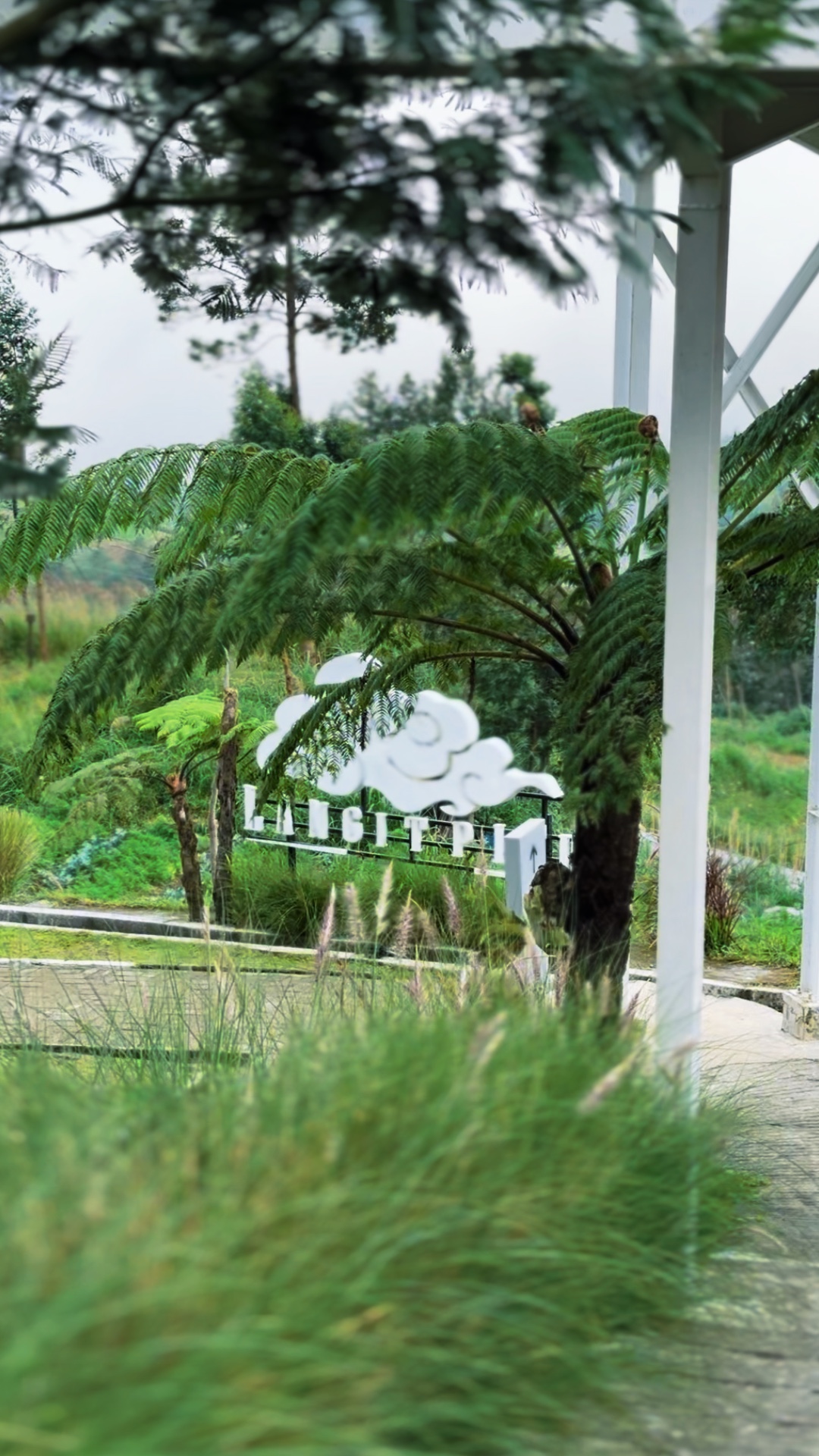 ESPAÇO EM BRANCO 
