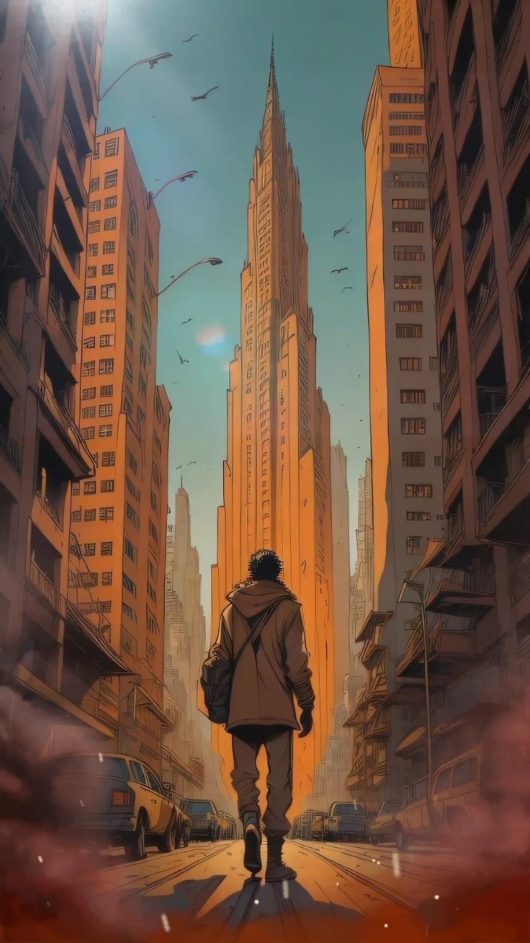 ပုံ၁ပုံထည့်သုံးပါ