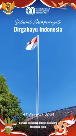 HUT RI 80 10x