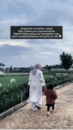 Sembilan nyawa