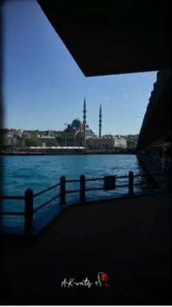 Islamic video 
