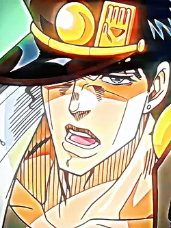 พึ่งทำครังเเรก