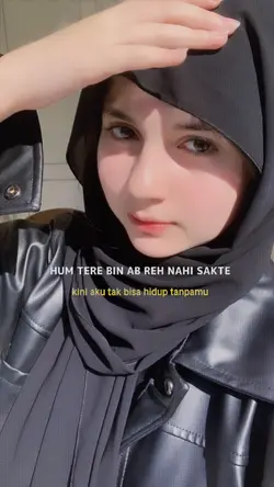 tum hi ho