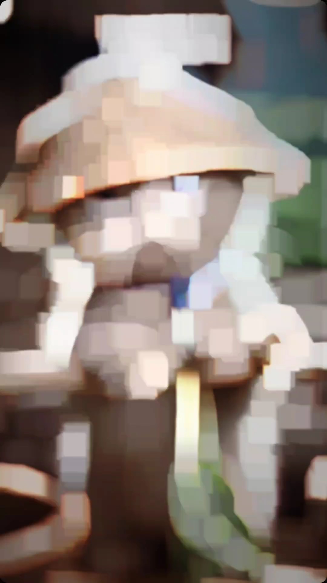 ပြန်ပြင်ပြီးပါp