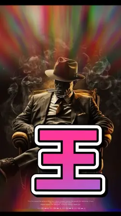 ❣️胜者为王 | 王識賢bài hát