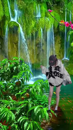 viral video 