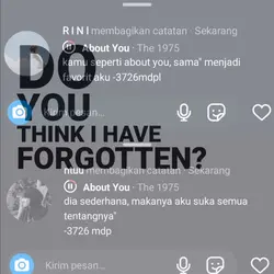 trend 3726 mdpl IG