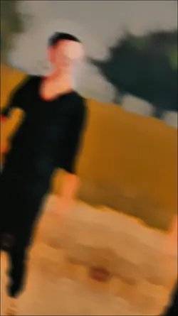 zinnia cha fan kam k