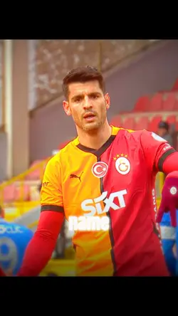 yanlış kapı caldınız