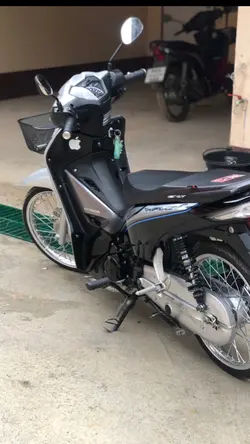 ใจมันต้องรักจริงๆ