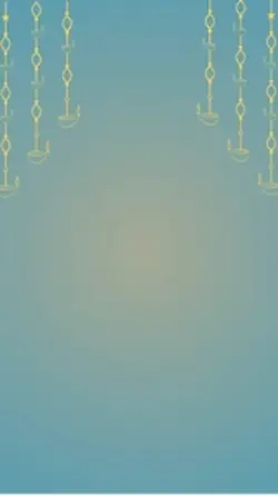 Wedding card invitat