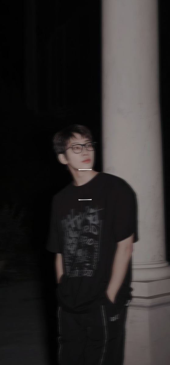 봄이 그렇게도 좋냐