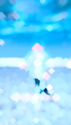 তুইবড়বেইমানরে বন্ধু