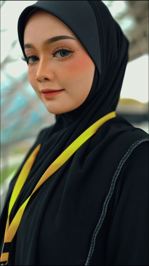 Kita ada gaya