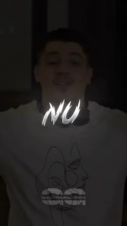 “FARA TINE” - BDLP