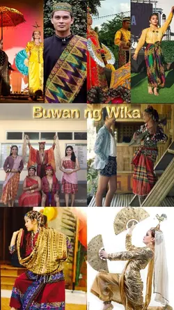 #Wika