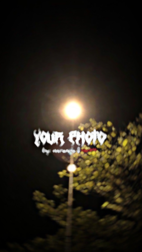 ມີຢູ່ບໍຕານະ55+