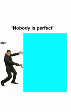 NEW TREND TEMPLATE
