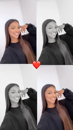 4images filtre snap 