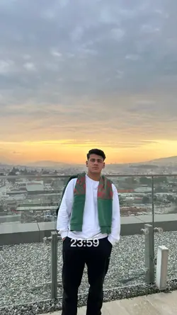 yeni şablon