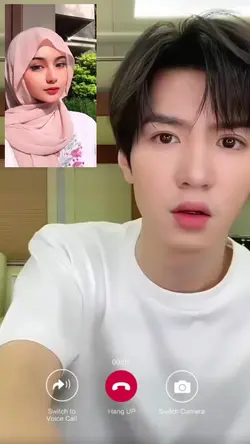 awalai hari dengan 