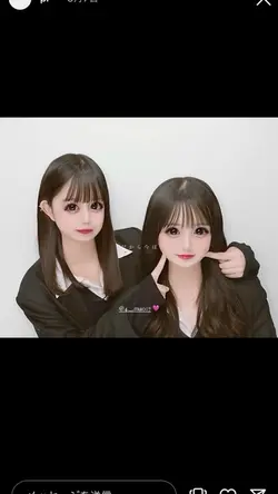 Give me five🩵/akb48