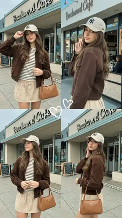 CUTE PHOTOS 