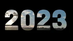 động lực cho năm mới