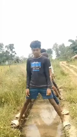 Meme Video Tugas
