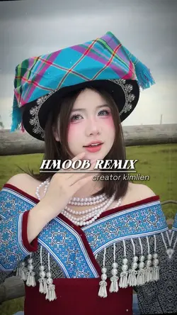 BEAT 3 ẢNH HMOOB 