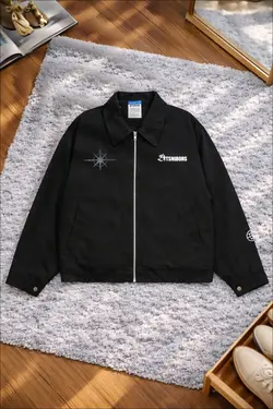 Bahan Affiliate 